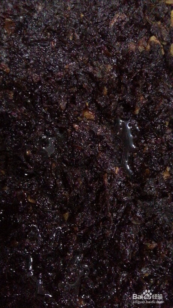 玫瑰糖怎么做