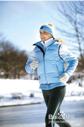 冬季开空调注意事项