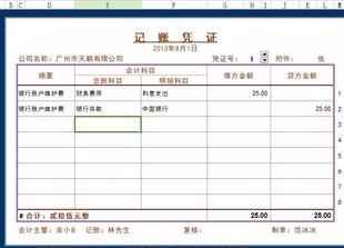公司给职工购手机怎么处理
