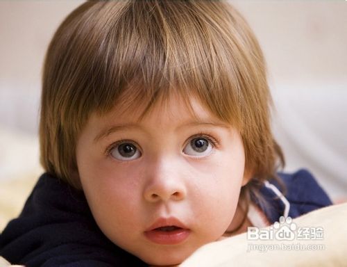 如何防止儿童自闭症