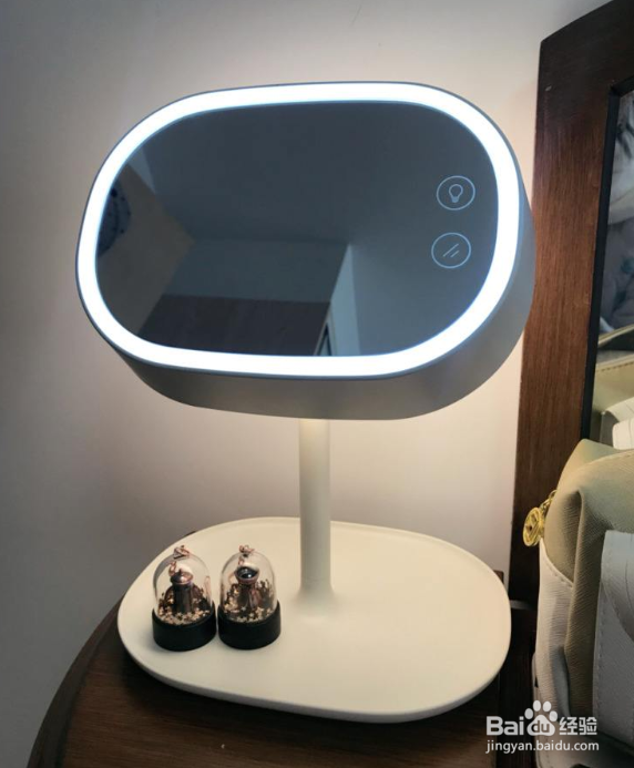 学生送礼物有哪些实用的礼物可选?