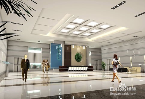 无法上网宽带连接错误提示错误代码691