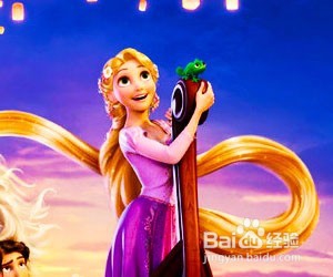 夏季养生方法总结