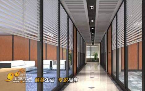 怎样找一个好的装修公司