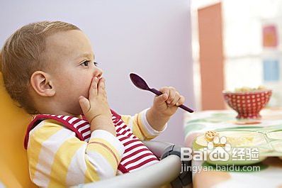 冬季四种养生方式最养胃