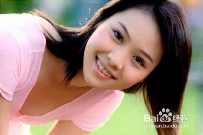 在恋爱中女人应该掌握的技巧