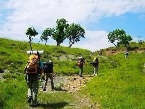 混朋友圈有哪些规则（一）