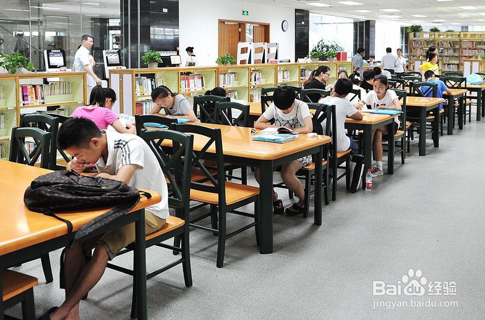 2019年清明节，带孩子去哪里玩呢？