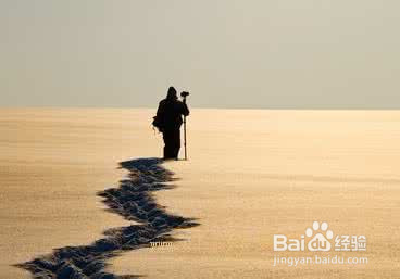 在大会召开期间怎么结合个人打工仔价值怎实现？