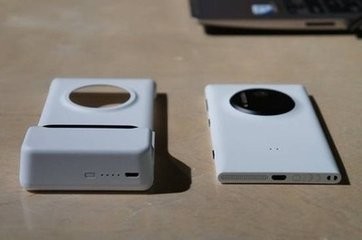 荣耀7的选购方法