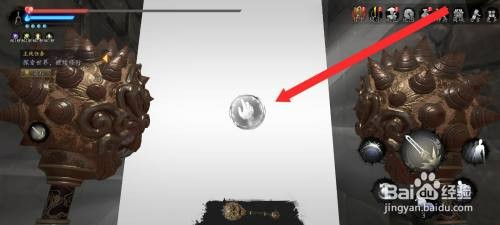 捕盗行纪如何才能击败江溢秋