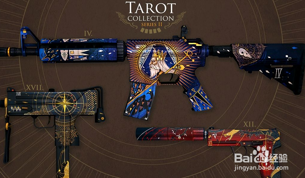 csgo怎么单挑
