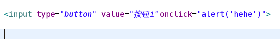 <b>javascript如何使用，它与java之间有何差异</b>