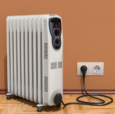 如何预防武汉肺炎