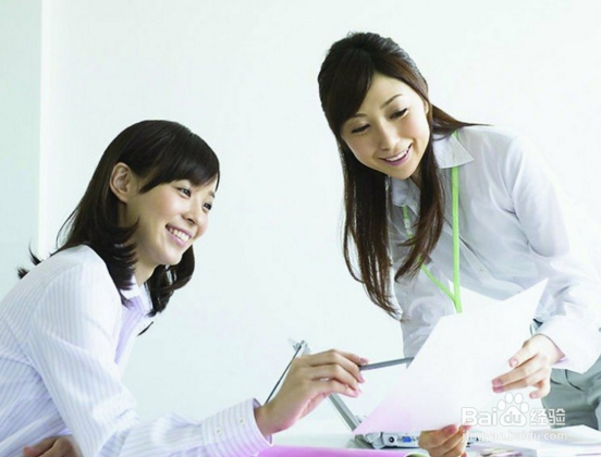 快速定位Android开发中遇到的bug