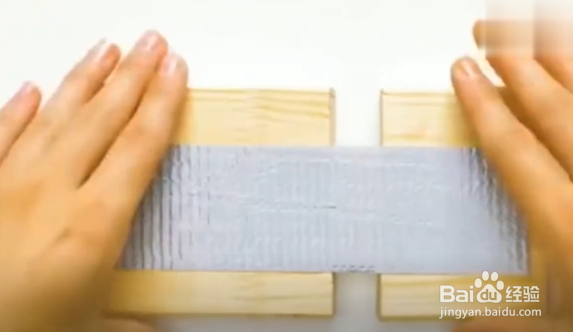 水果怎么摆盘更好看