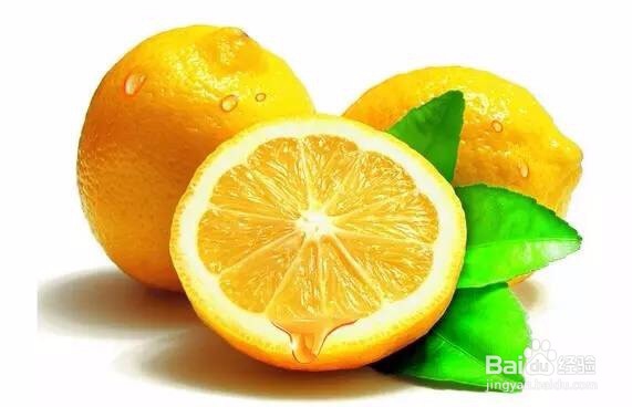 吃完大葱、大蒜有口臭？6个妙招帮你摆脱尴