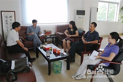 给客户的重要资料弄丢了怎么办?