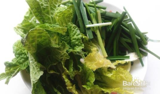 如何自制好吃的麻辣香锅