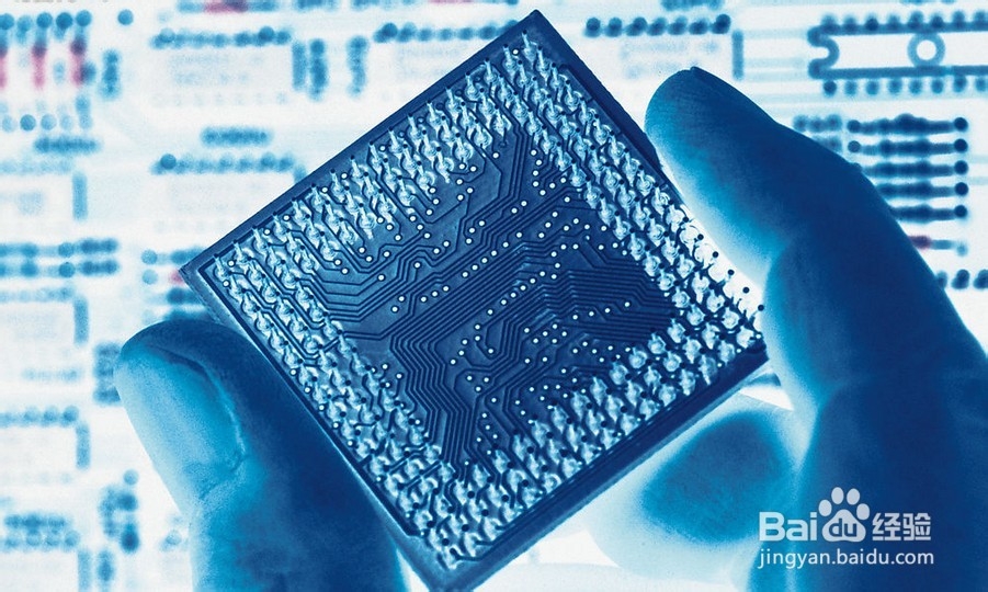 如何选购网络播放器