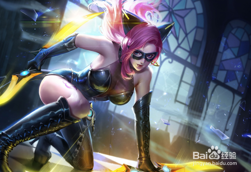 王者荣耀长名字的id怎么改的