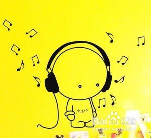 怎么更好的有意义的度过高中毕业高三的暑假