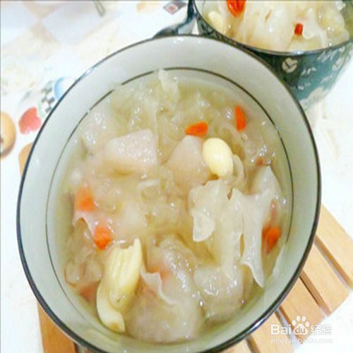 家里有人咳嗽怎么办