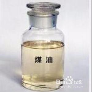 轻度烧烫伤的简易治法