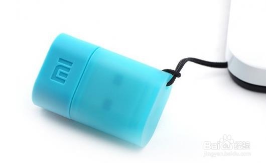 小米随身wifi怎么用？小米随身WiFi图文解析
