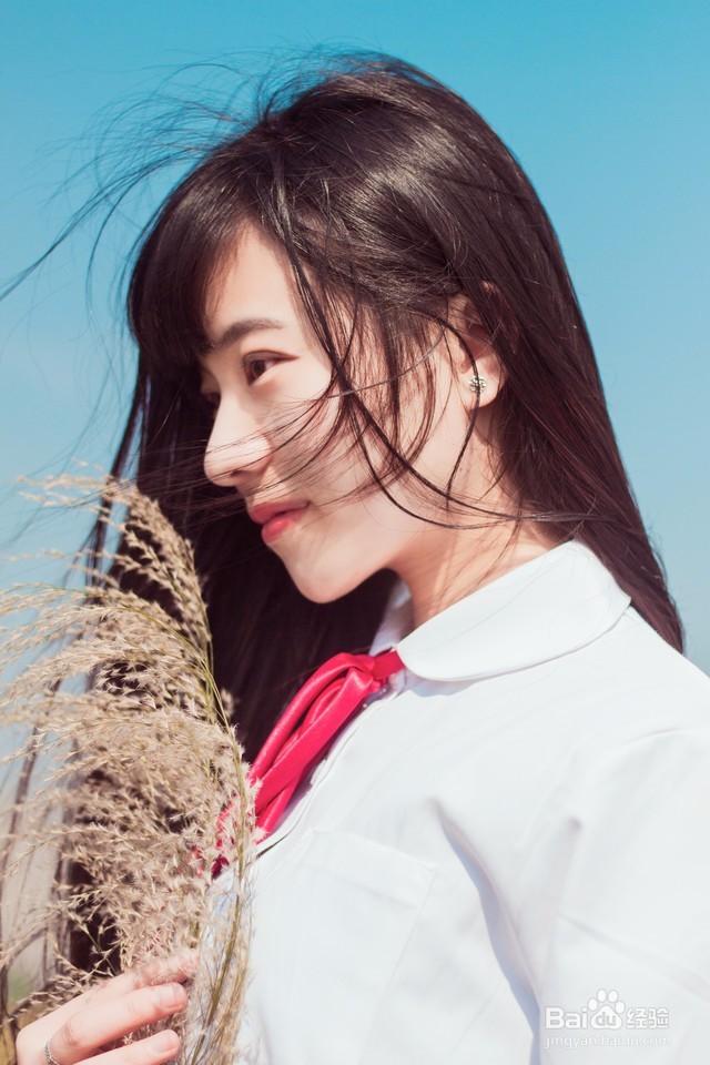微商如何维护与老客户之间的关系？