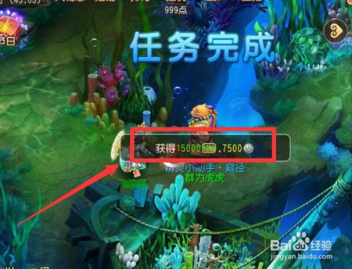 3d002dbad341037ddf7ee2c0a9bc7dc5ce672de3.jpg?x-bce-process=image%2Fresize%2Cm_lfit%2Cw_500%2Climit_1