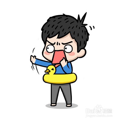 2021国考申论技巧：巧用方法找对策