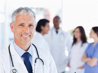 慢性胃炎可能出现的症状