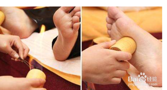 在东莞沐足要怎么选择更养生