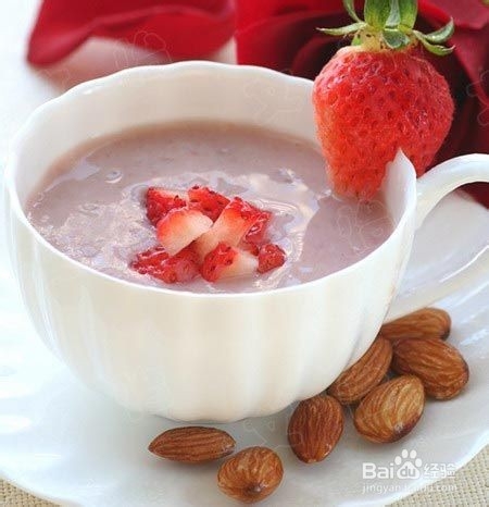 女生体寒有什么办法？