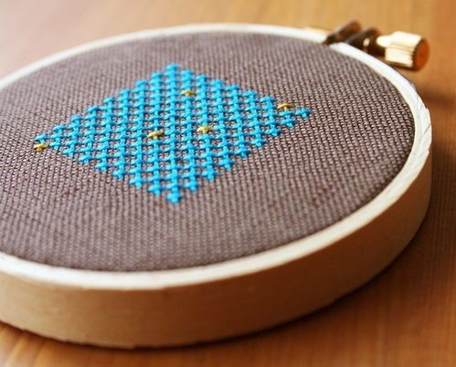 烫伤的治疗方法