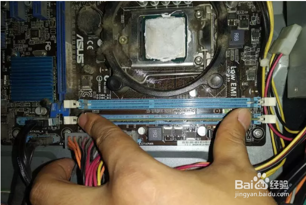 电脑开不了机怎么办?如何解决?