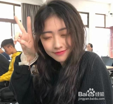 怎么改变自己的声音