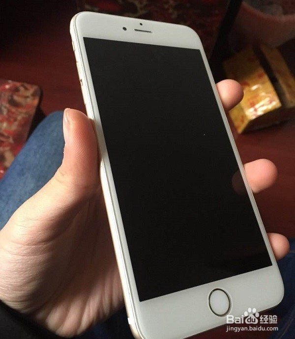 手机屏幕被锁定怎么办解锁的方法