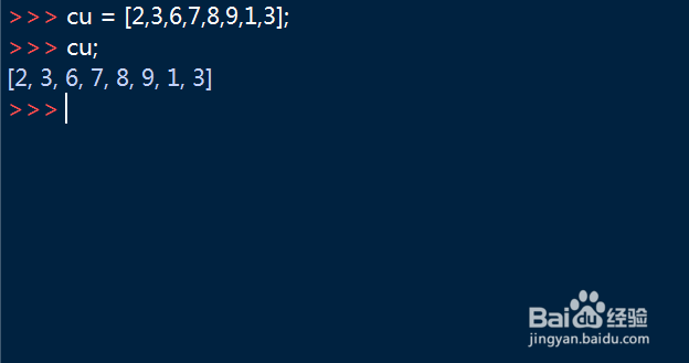 如何使用python语言中的方法随机获取长度字符