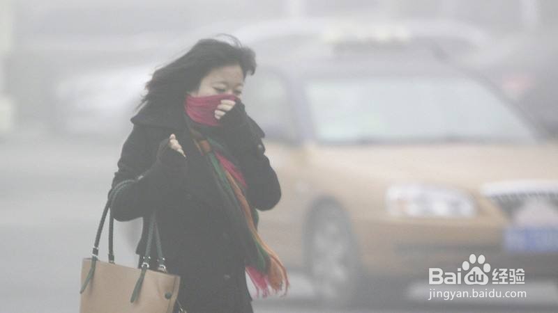 冬季长冻疮应该怎么预防和治疗