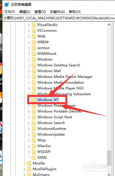 3d002dbad341037de2c6afc1a9bc7dc5ce672d48.jpg?x-bce-process=image%2Fresize%2Cm_lfit%2Cw_500%2Climit_1%2Fformat%2Cf_jpg%2Fquality%2Cq_80