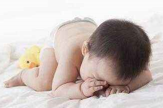 宝宝什么时候开始有记忆？