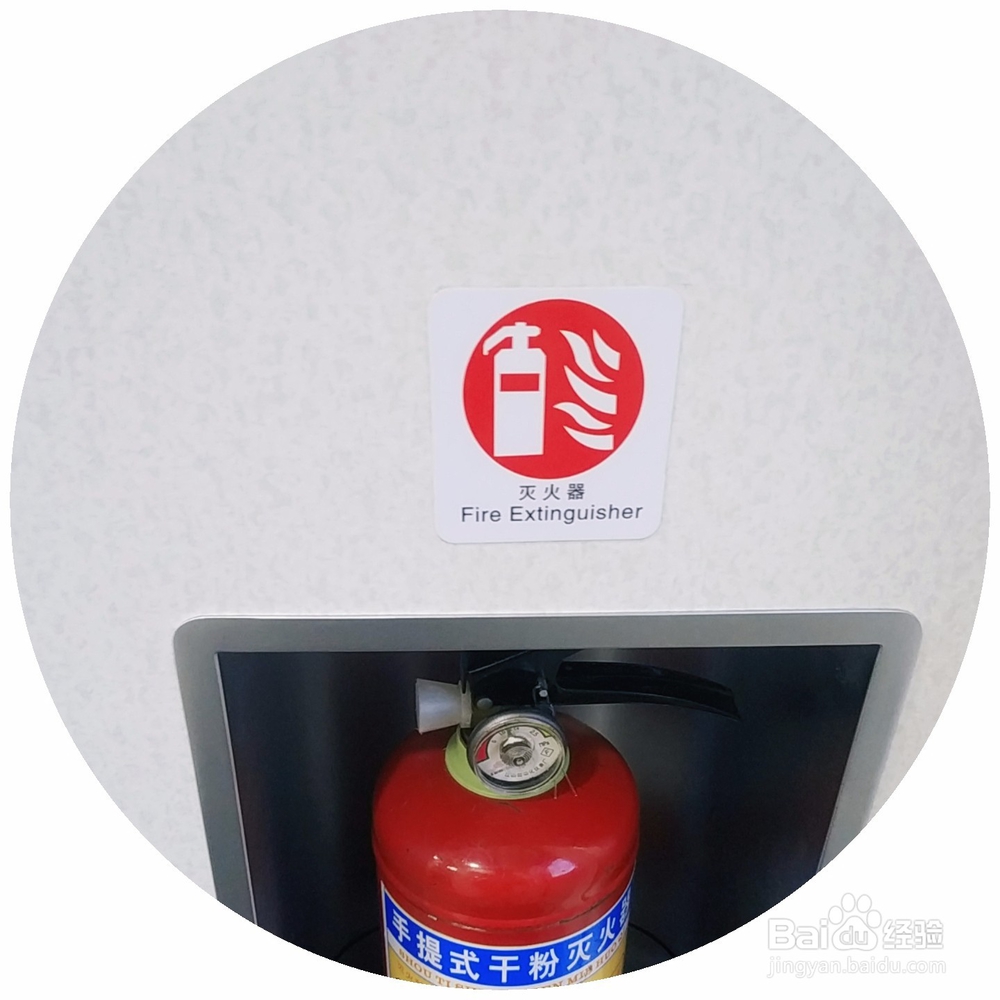 站在高铁动车车厢门口的一些注意事项？