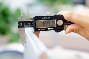 神舟优雅XS-5Y71S2轻薄本图赏首测