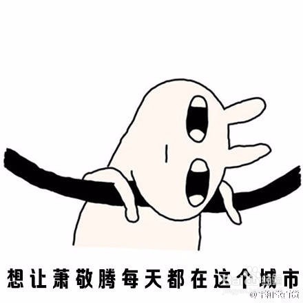 夏天热成狗,怎么才能降暑