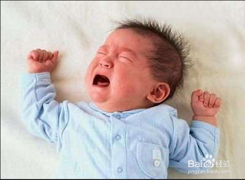 准妈妈应提前了解哪些婴幼儿知识