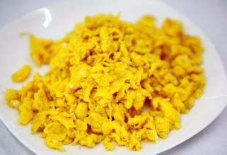 生活小秘方五！