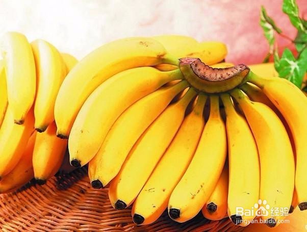 减肥需要节食吗？吃这几种食物不要节食也能减肥