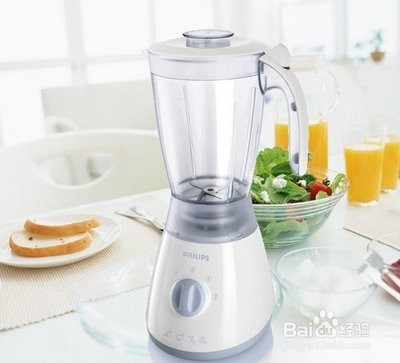 玉米汁怎么做科学